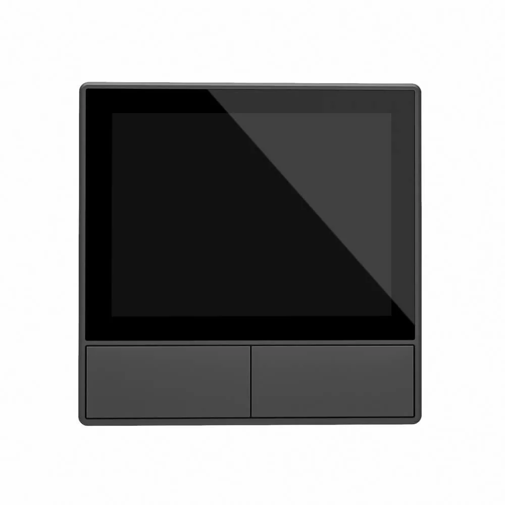 Sonoff NS Panel – Akıllı Ev Kontrol Paneli — görsel 4