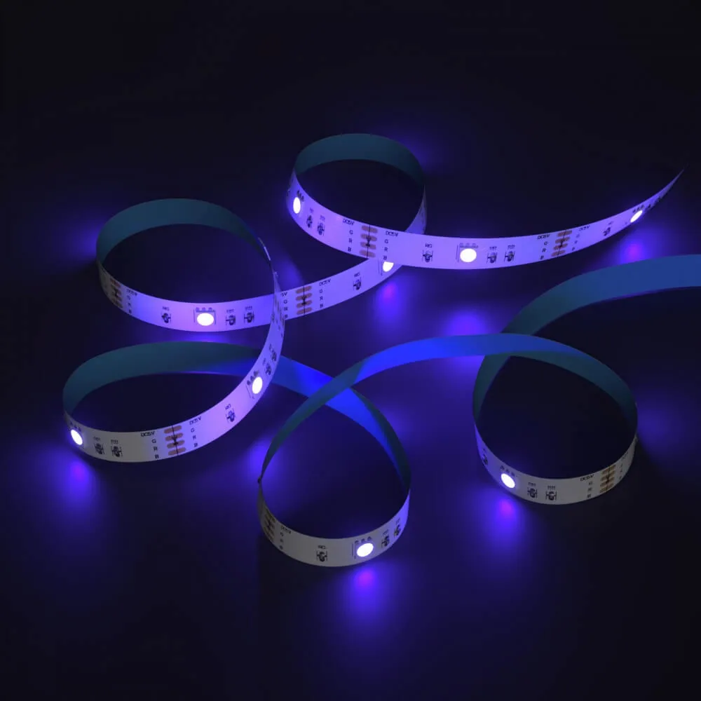 Sonoff L3 RGB WiFi Led — görsel 3