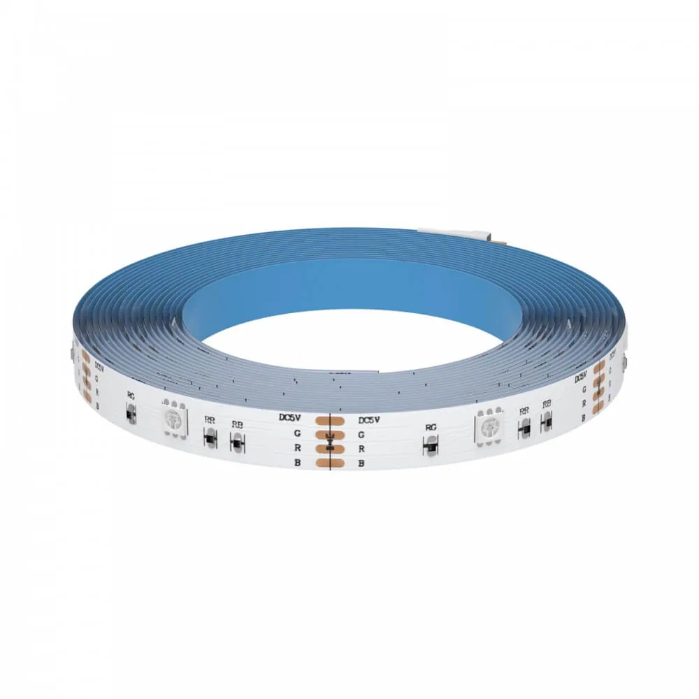 Sonoff L3 RGB WiFi Led — görsel 4