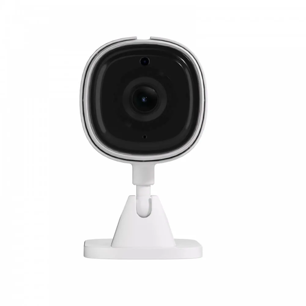 Sonoff S-CAM Akıllı WiFi Kamera — görsel 4
