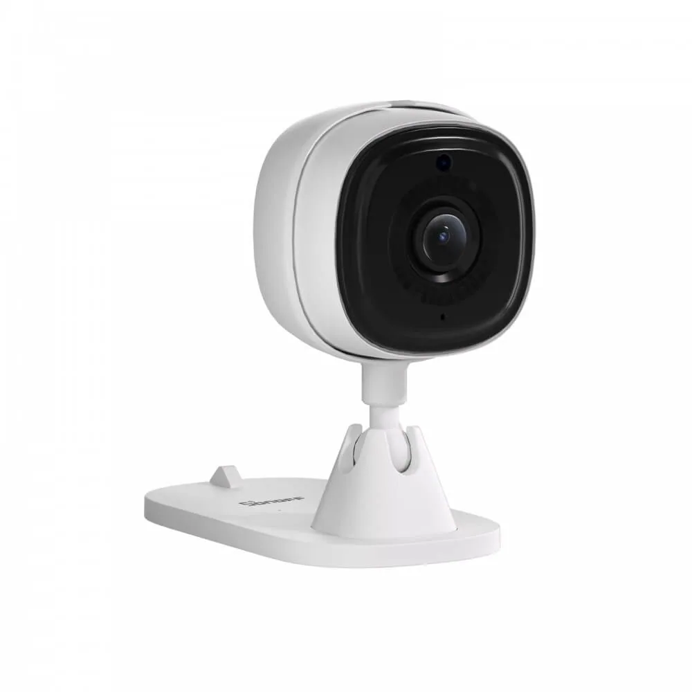 Sonoff S-CAM Akıllı WiFi Kamera