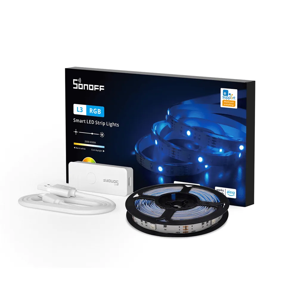 l3-rgb-5m-akilli-led-1000x1000 Sonoff L3 RGB WiFi Led