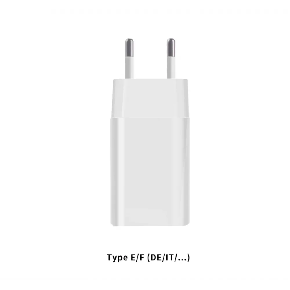 sonoff-usb-5v-s-cam-akilli-kamera-uyumlu-adaptor-1000x1000w Sonoff 5V 2A Usb Adaptör