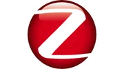 Zigbee protokol logosu