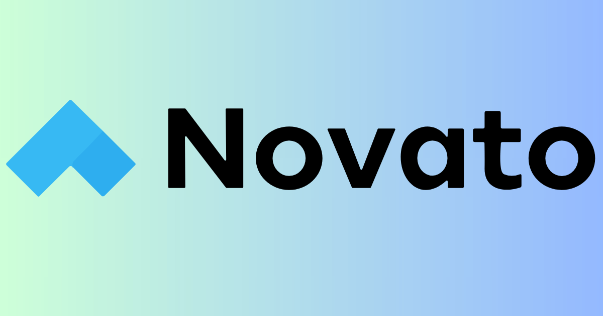 Kontrol Panelleri - Novato Elektronik | Sonoff - Tuya Akıllı Ev Sistemleri