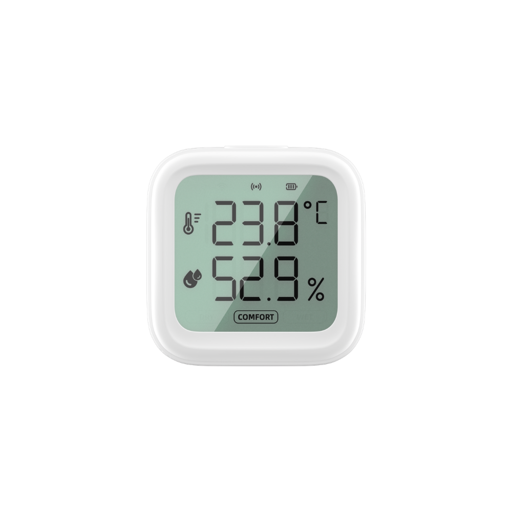 pilli-sicaklik-nem-smart-life pilli sicaklik nem smart life