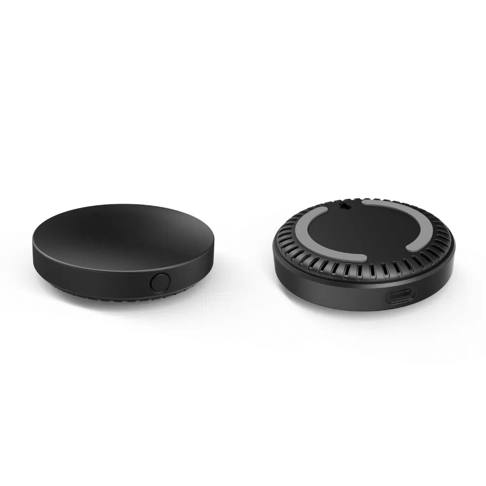 WiFi IR + RF Kumanda — görsel 2