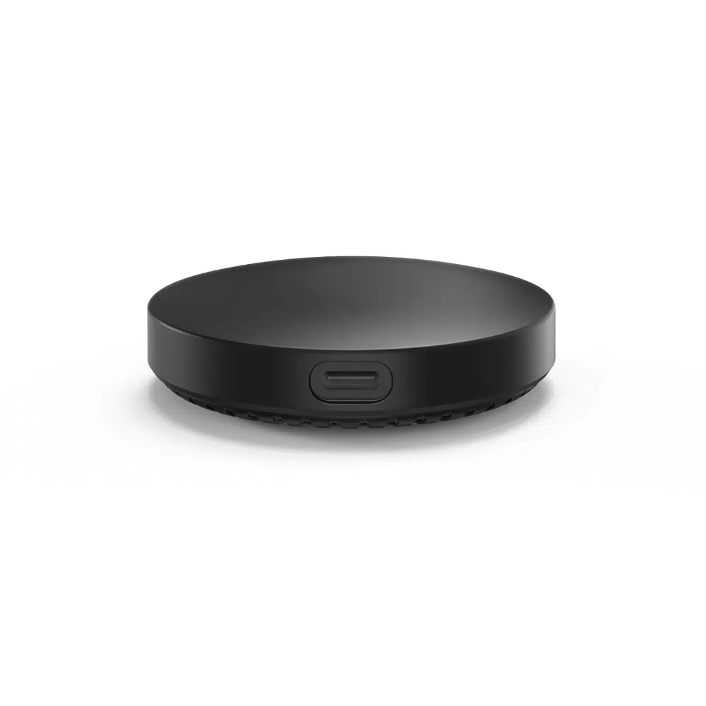WiFi IR + RF Kumanda