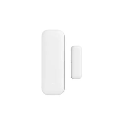 Zigbee Kapı Pencere Sensörü