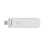 Usb Zigbee + Bluetooth Gateway