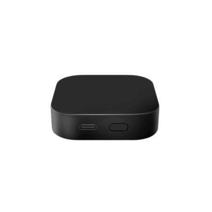 WiFi Sensörlü IR Kumanda