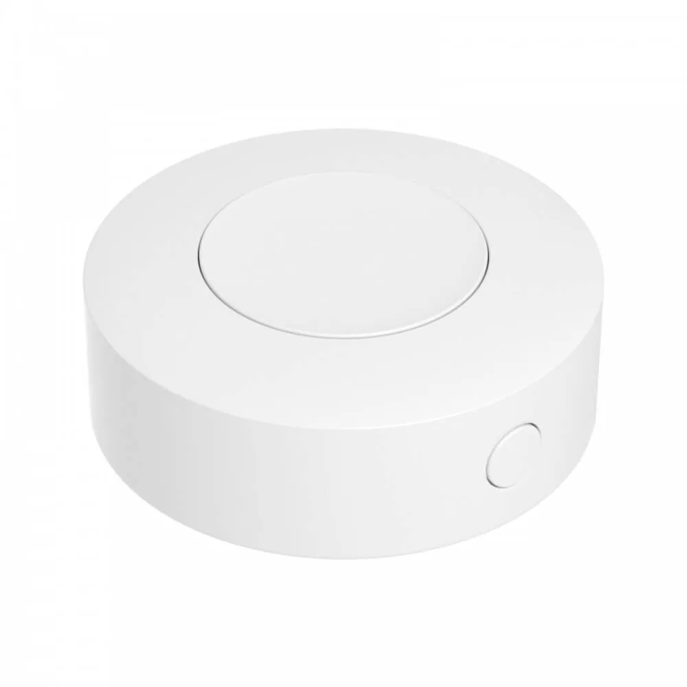 Sonoff SNZB-01P Zigbee Senaryo Düğmesi — görsel 2