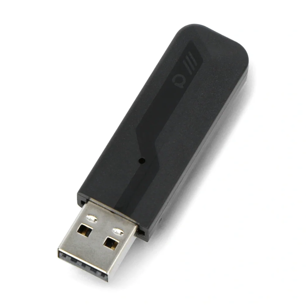 Conbee III Zigbee Dongle — görsel 3