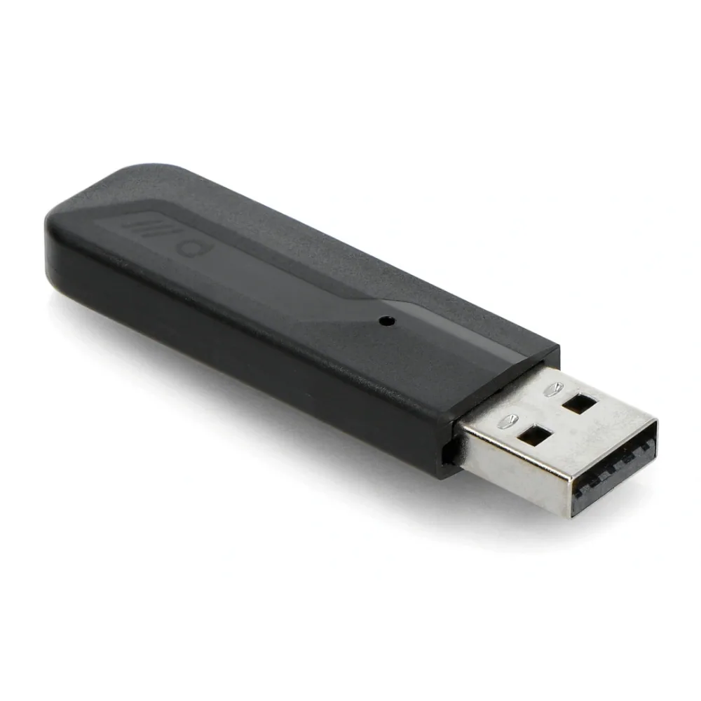 conbee-iii-gateway Conbee III Zigbee Dongle