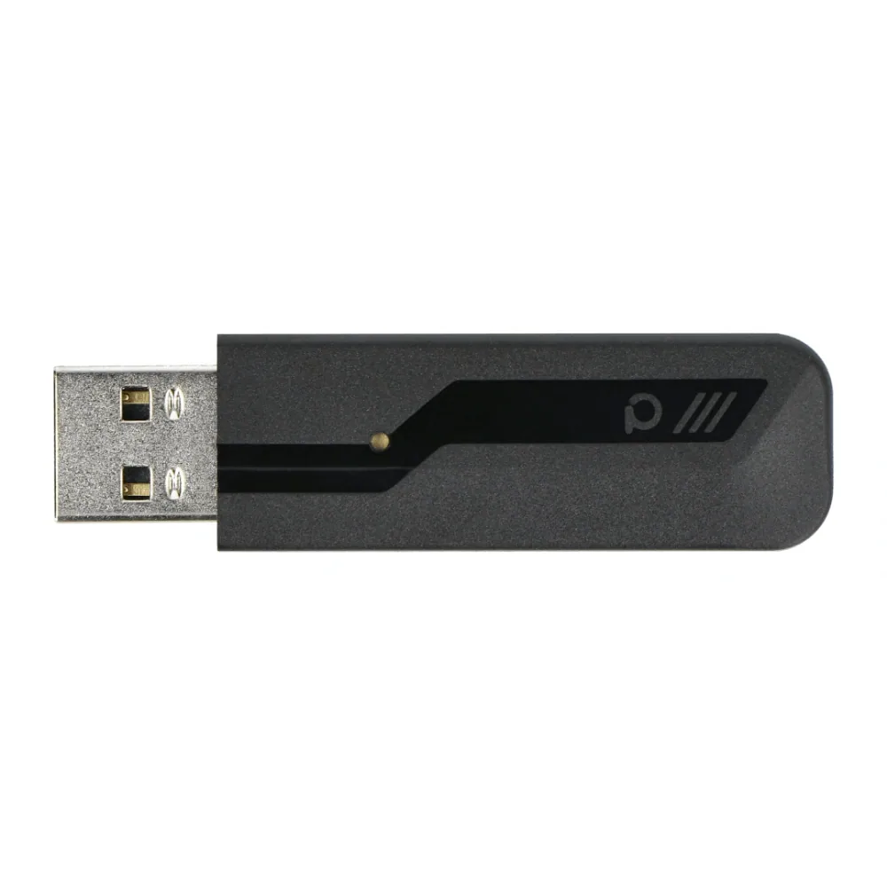 Conbee III Zigbee Dongle — görsel 4