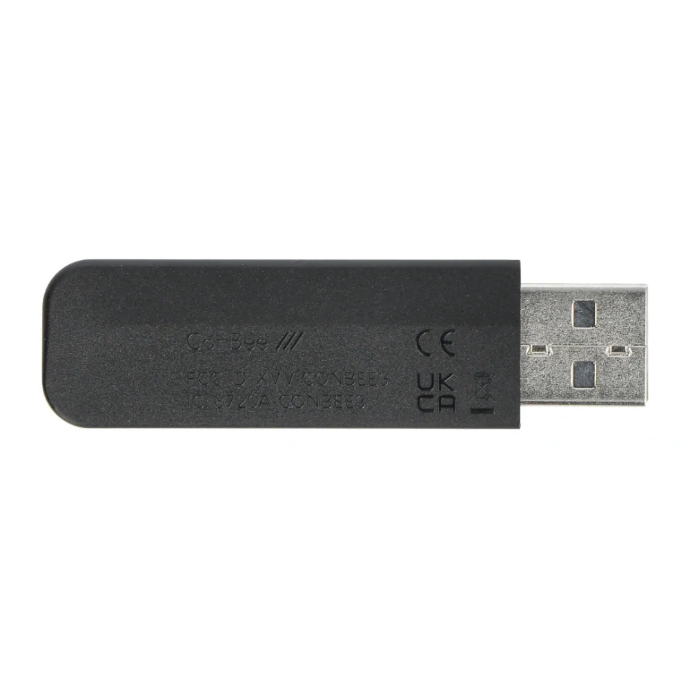 Conbee III Zigbee Dongle — görsel 2