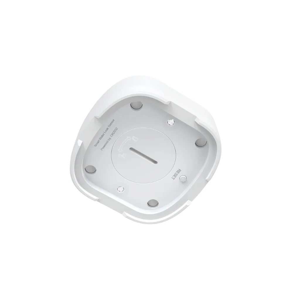 Zigbee Su Baskını Sensörü — görsel 2