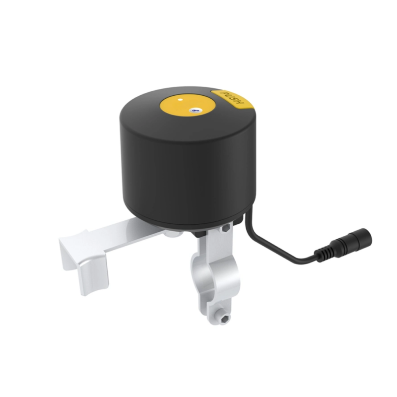 eWelink Zigbee Akıllı Su/Gaz Kollu Vana Kontrolcüsü