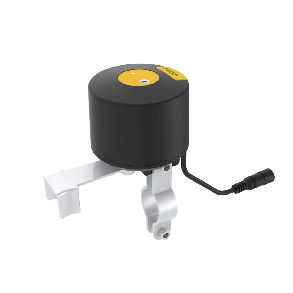eWelink Zigbee Akıllı Su/Gaz Kollu Vana Kontrolcüsü