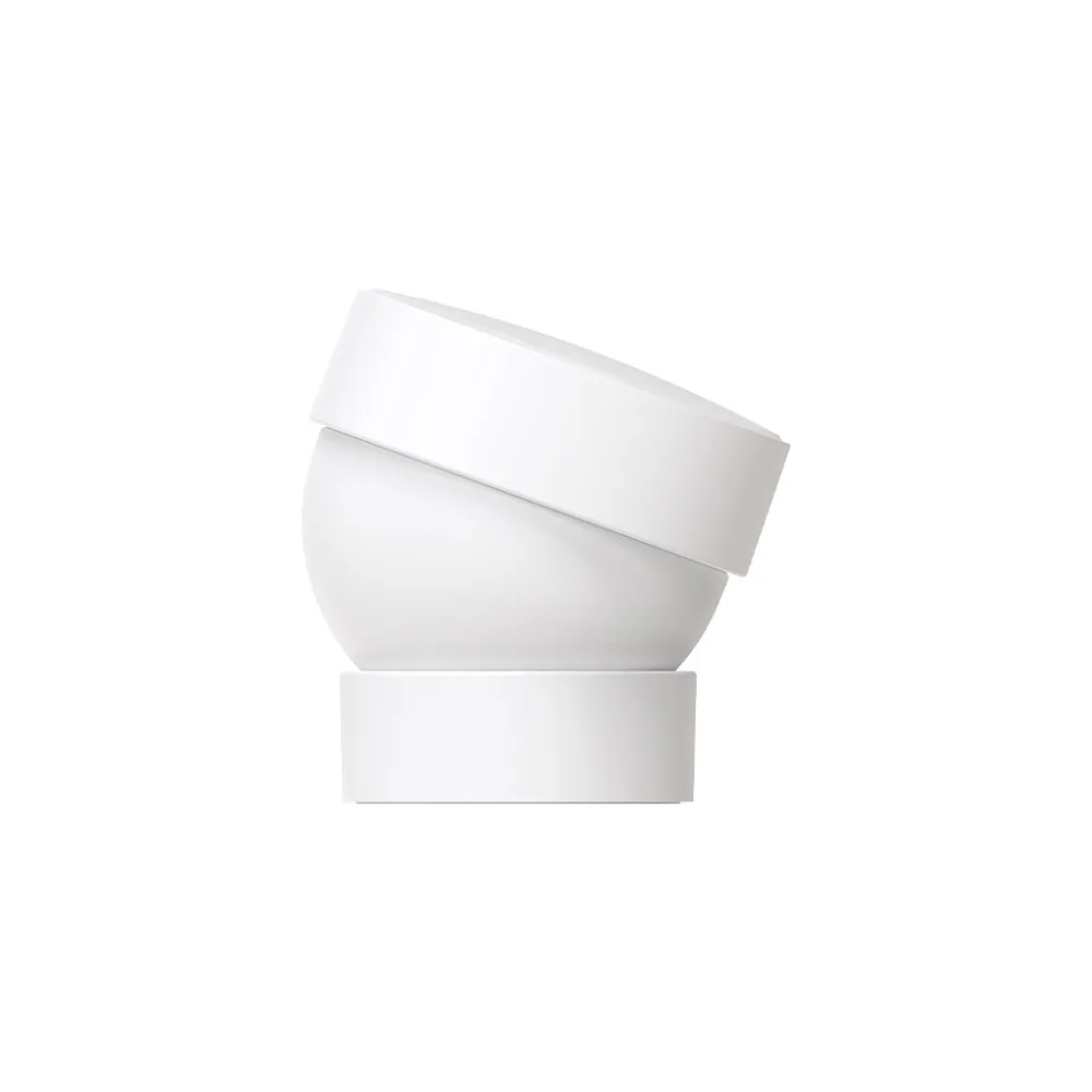 Zigbee Çift Pilli Hareket Sensörü — görsel 2