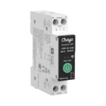 WiFi 63 Amper Akıllı Sigorta