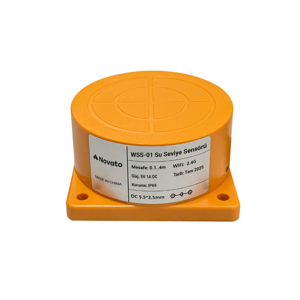 WSS-01-tuya-wifi-seviye-sensörü(1) WiFi Akıllı Su Seviyesi Ölçer