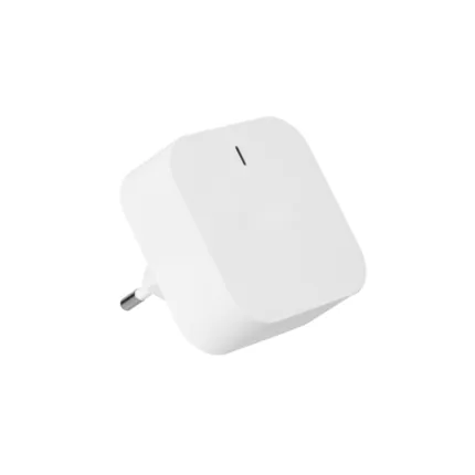 Priz Tipi Zigbee + Bluetooth Gateway