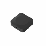 ZGW-03P Zigbee köprü