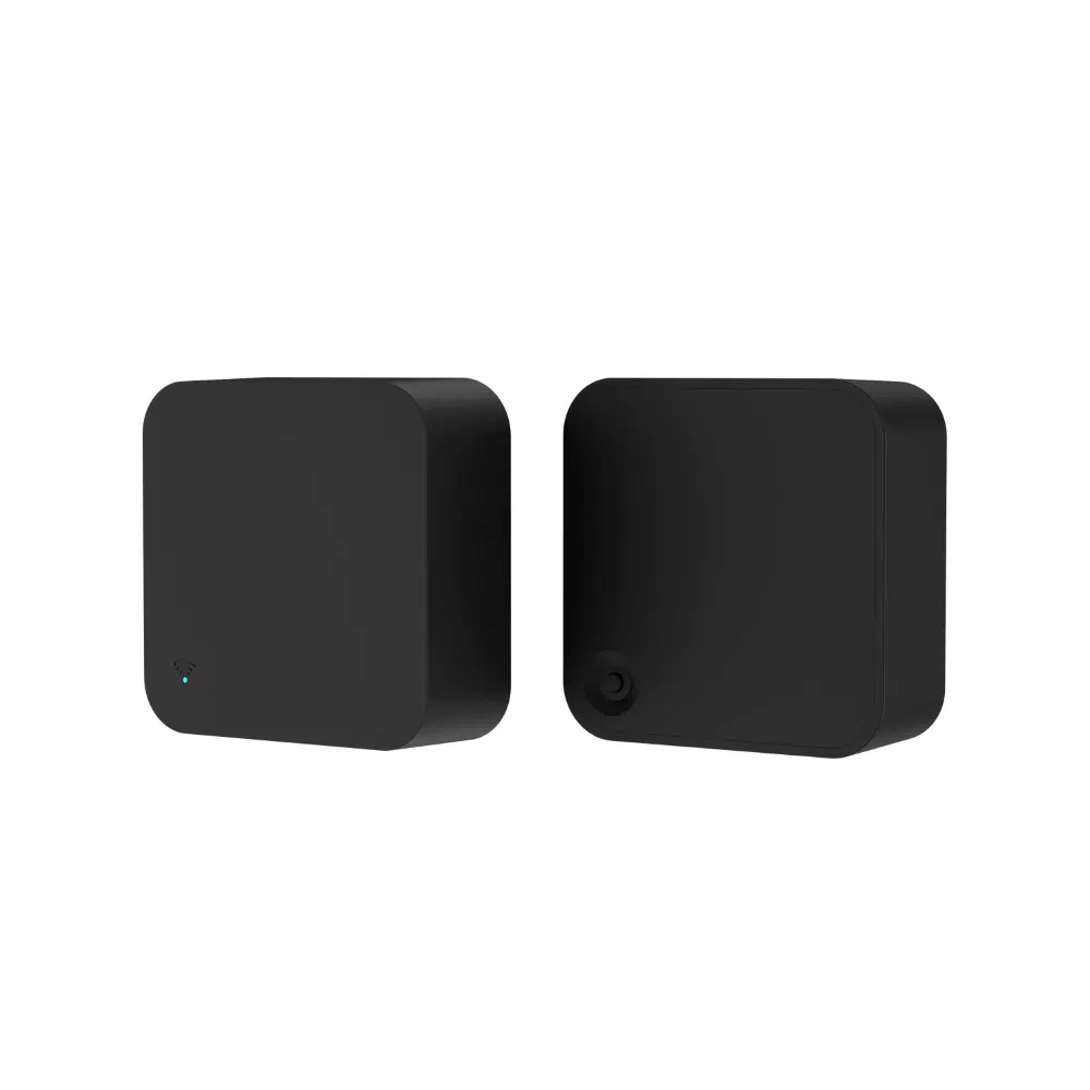 Zigbee IR Kumanda — görsel 2