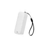 Zigbee Pilli IR Kumanda