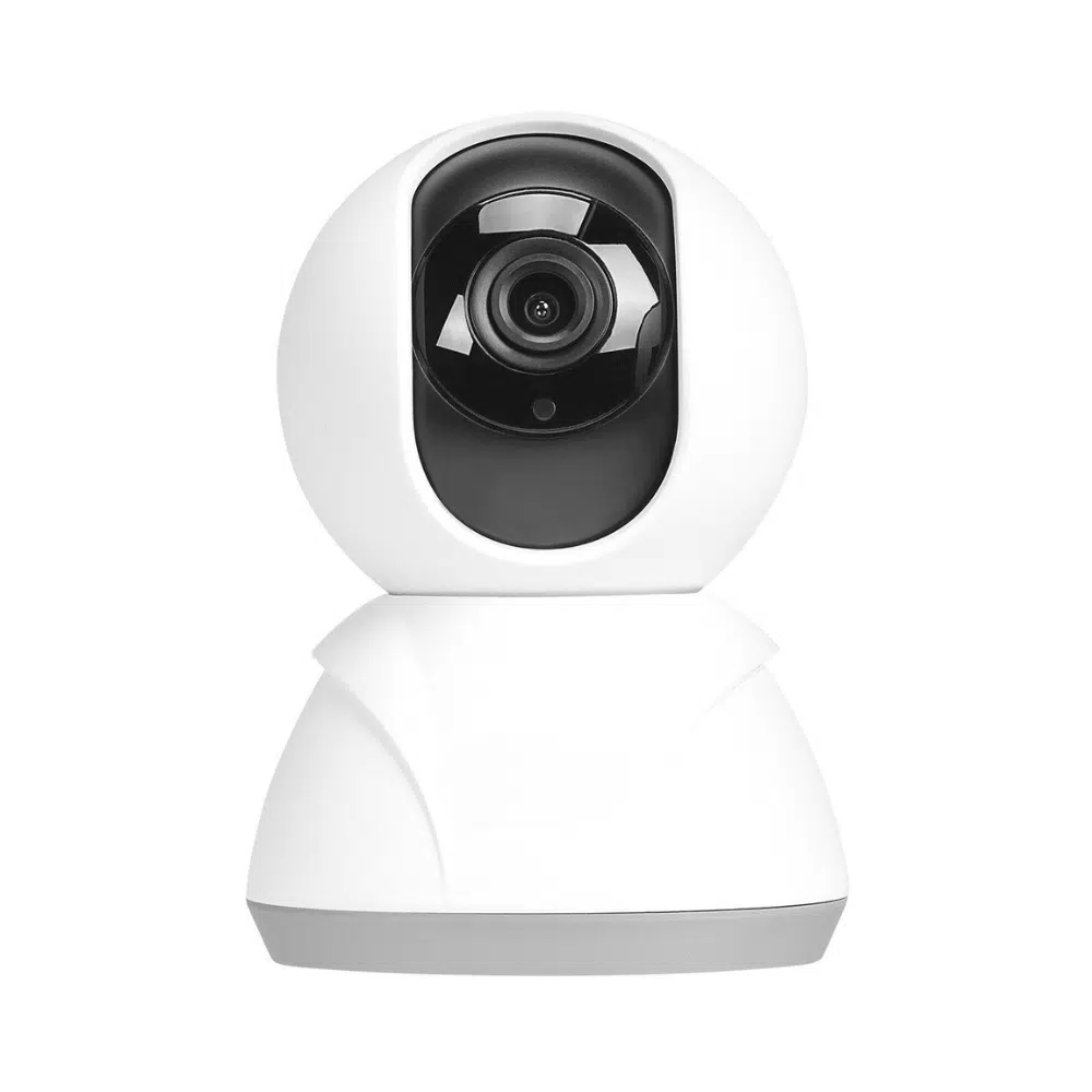 Tuya WiFi 3 MP İç Mekan Kamera