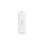 Zigbee Sıcaklık ve Nem Sensörü