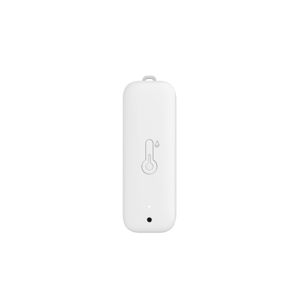 tuya-zigbee-sensor tuya zigbee sensor