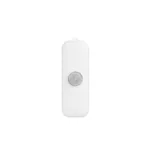 Zigbee Hareket Sensörü