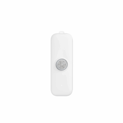 Zigbee Hareket Sensörü