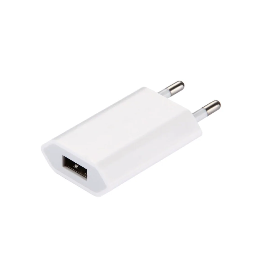5V 1A USB Çıkışlı Adaptör