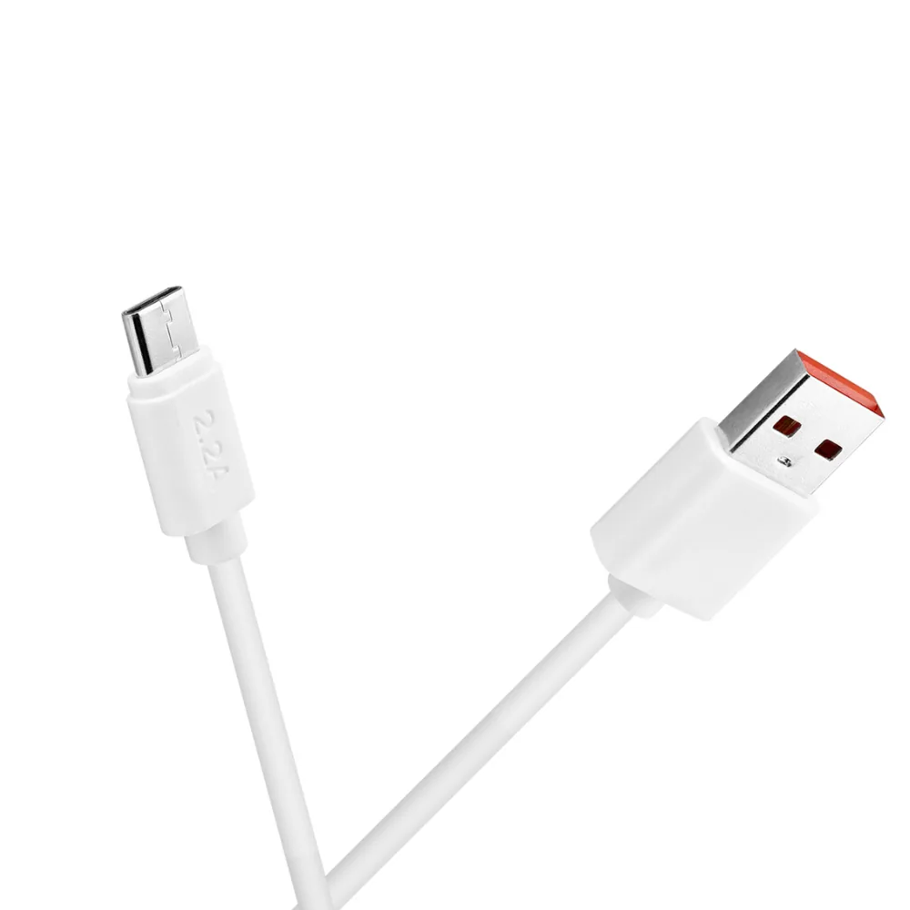 Type-C USB Kablo