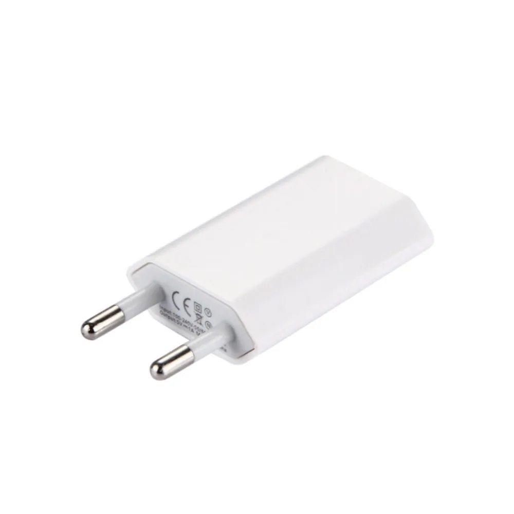 5V 1A USB Çıkışlı Adaptör — görsel 2