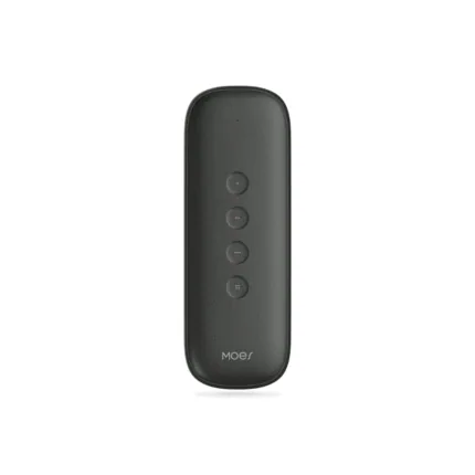 Zigbee Akıllı Senaryo Kumandası