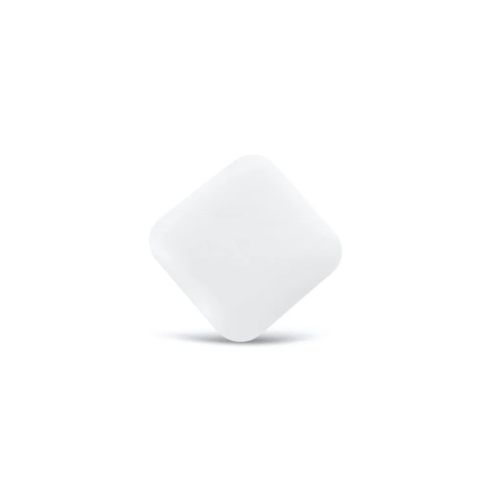 Zigbee Senaryo Düğmesi — görsel 4