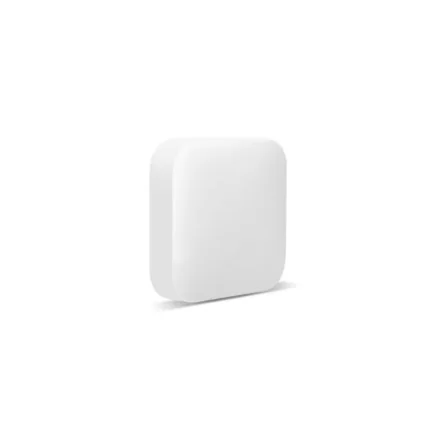 Zigbee Senaryo Düğmesi