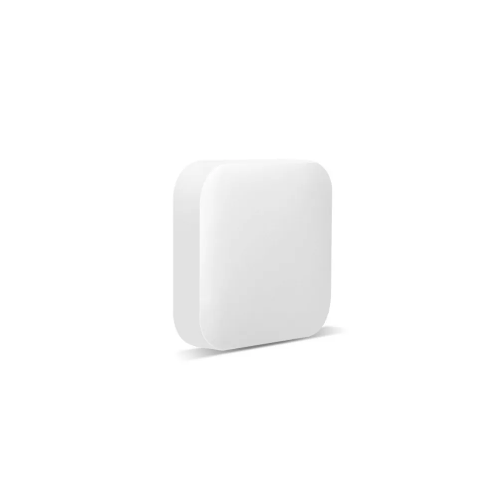 zigbee-senaryo-dugmes-tekli-tuya-mqtt Zigbee Senaryo Düğmesi
