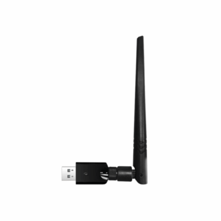 Zigbee Usb Dongle