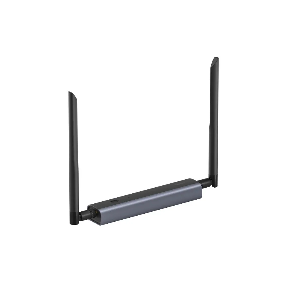 dongle-max SONOFF Dongle Max Zigbee/Thread PoE Dongle