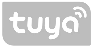 Tuya Smart platformu