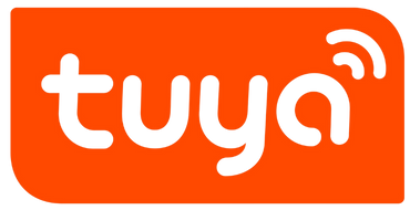 Novato Elektronik | Tuya Zigbee WiFi Akıllı Ev Sistemleri