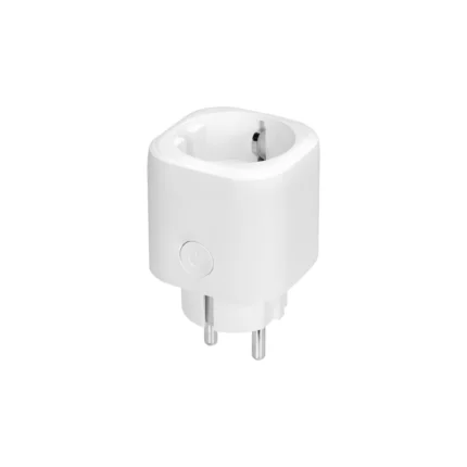 tuya wifi priz 16a