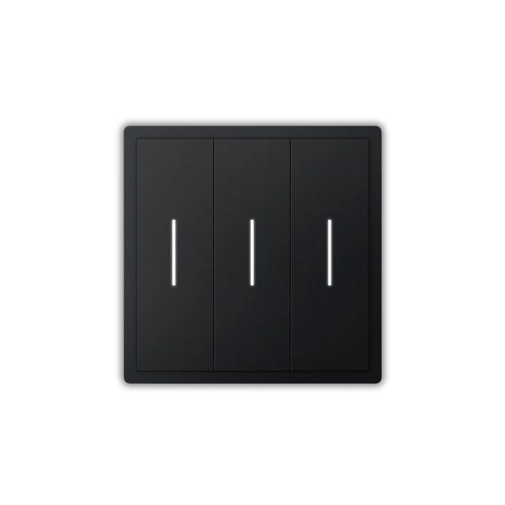 zigbee-uclu-mekanik-anahtar-tuya