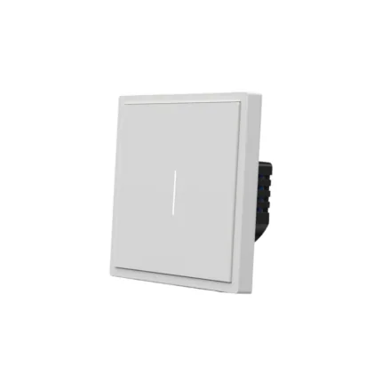 beyaz anahtar tuya zigbee smart