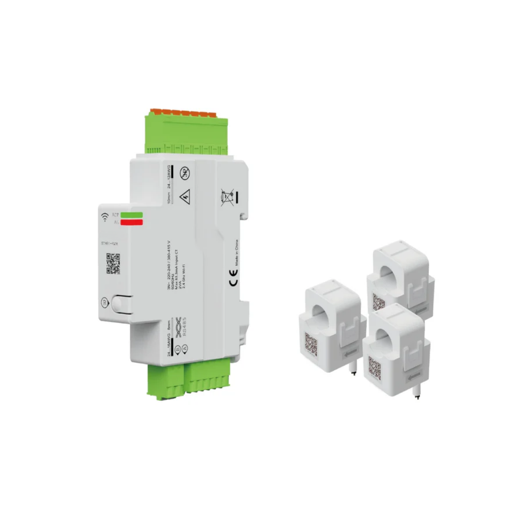 ray-tipi-3-faz-enerji-olcer-tuya-smart-wifi